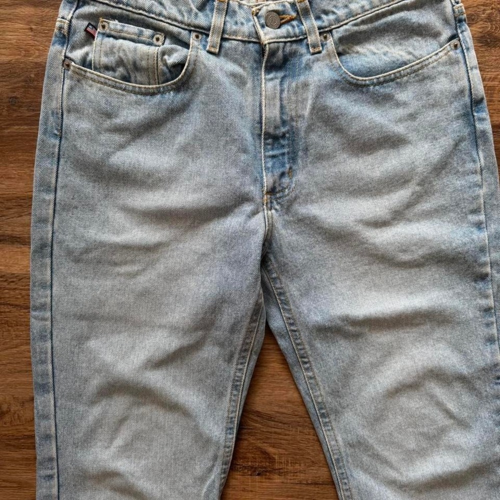 Ralph Lauren Jeans - Picture 3 of 6